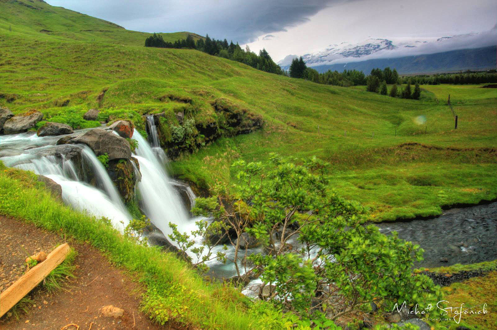 356 IMG 3495 6 7Enhancer